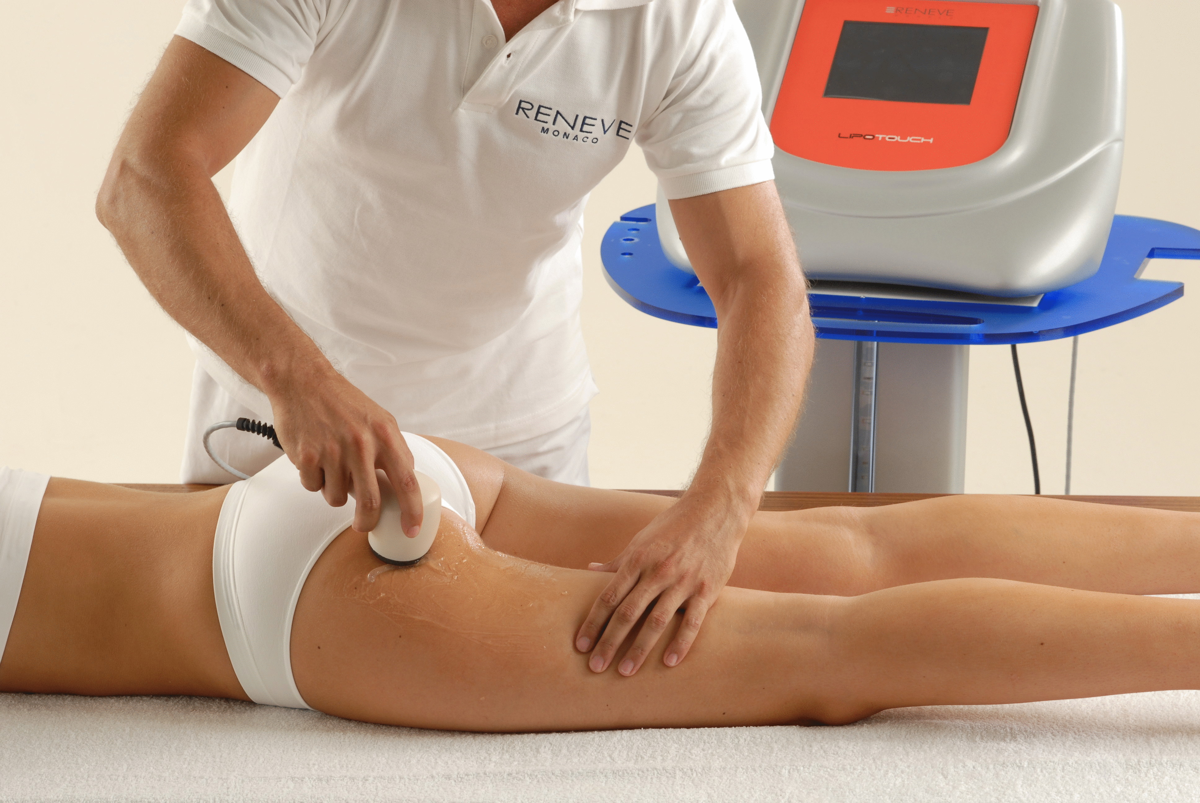 Цистит при беременности