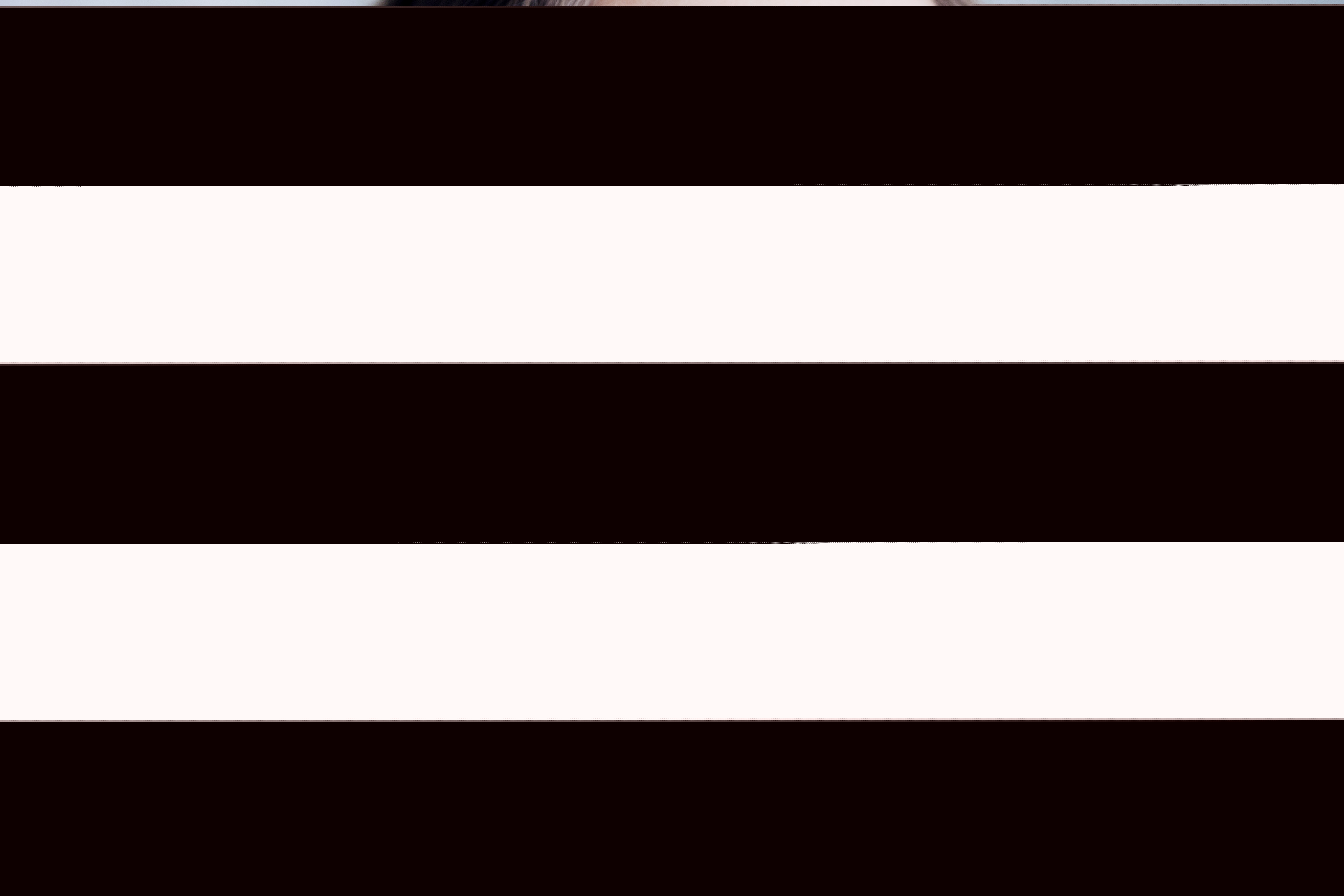 Высыпание на губах Герпес при беременности: 1, 2, 3 триместр