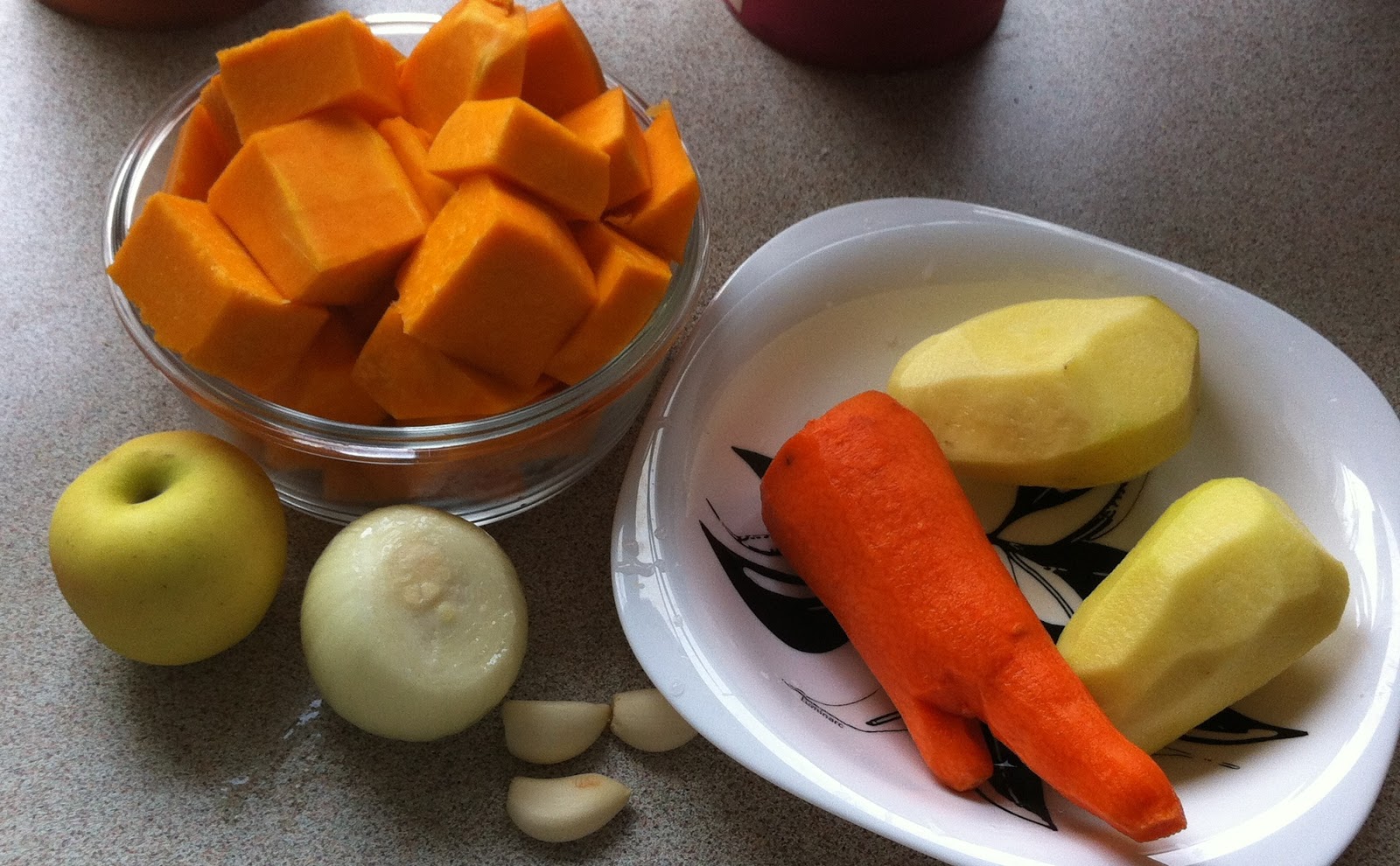 Диета при варикозе Варикоз при беременности