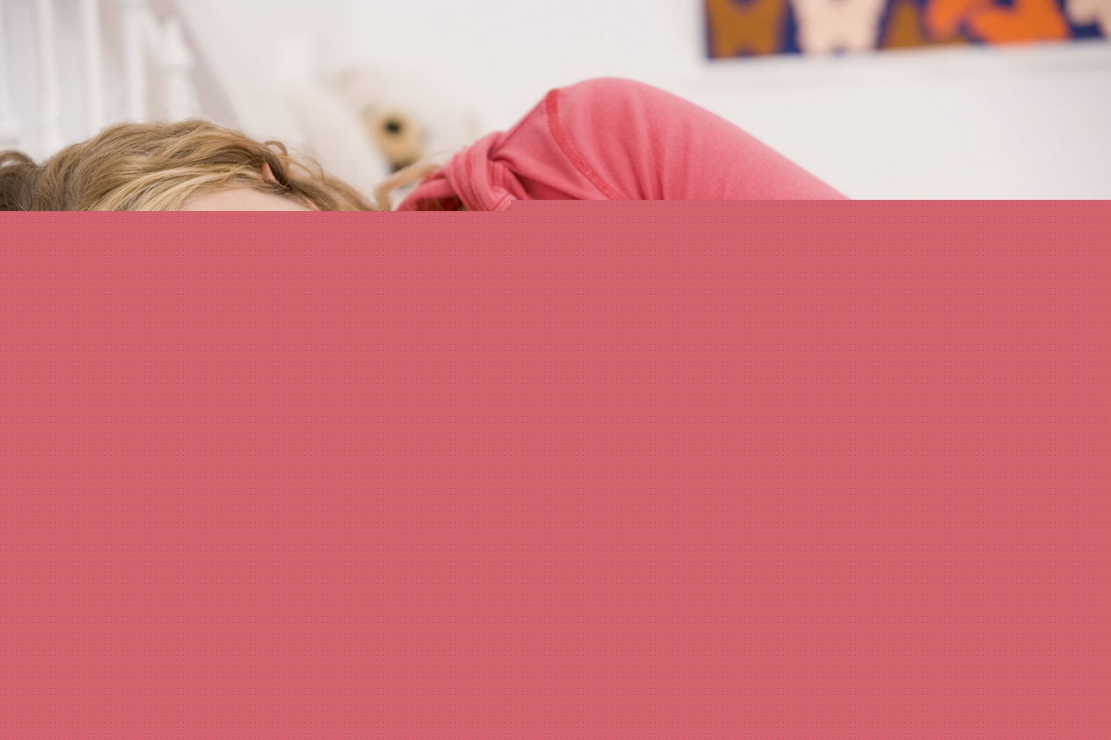 Только забеременела и уже запоры Запор при беременности