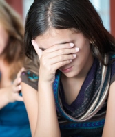 беременность в 13 лет