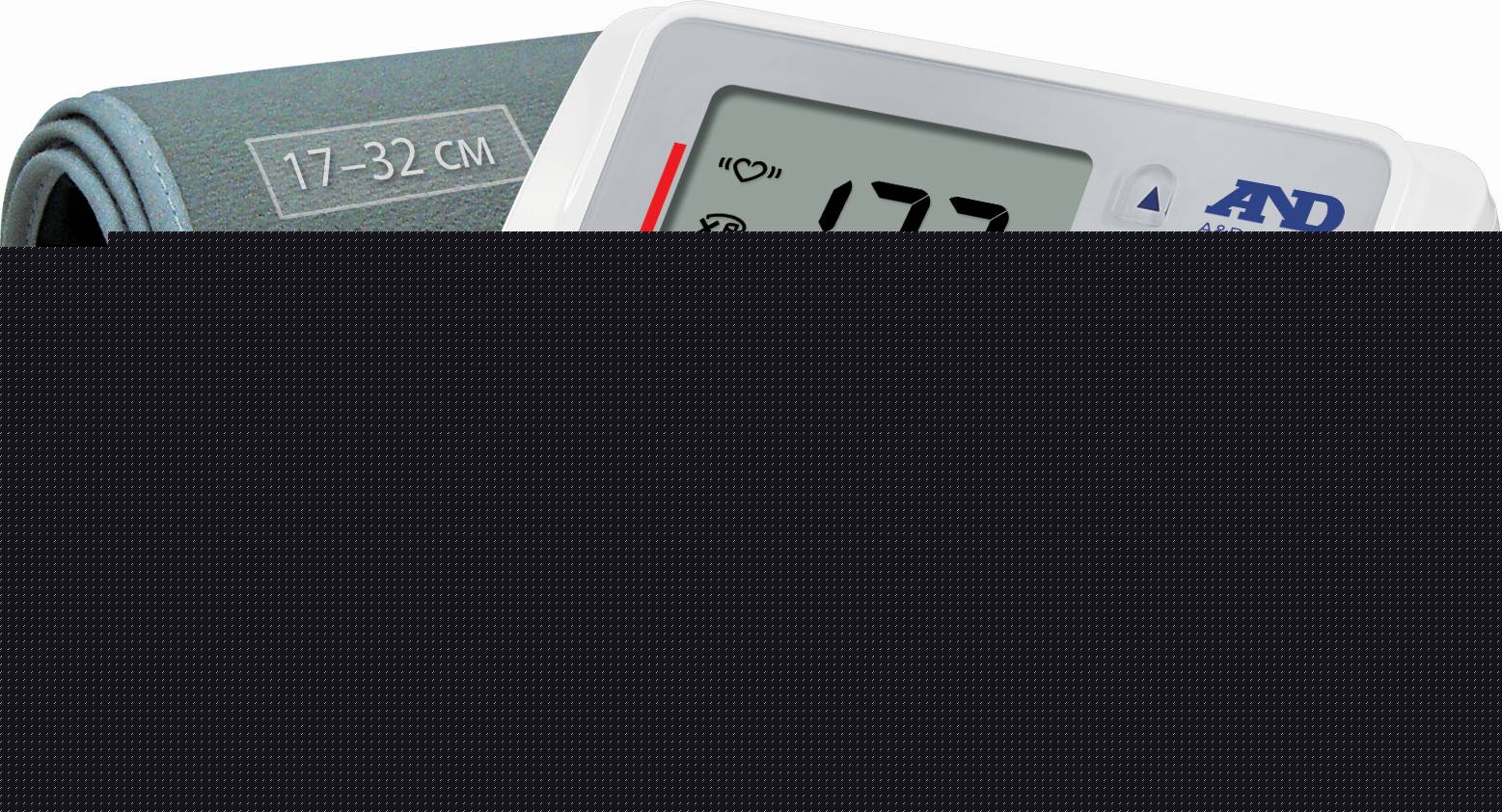 Тонометр Повышенное давление при беременности