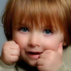 Лекарственные препараты против заед в уголках рта Как лечить заеды у ребенка