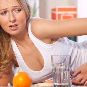 Восстановление микрофлоры обязательно после антибиотиков Симптомы нарушения микрофлоры кишечника