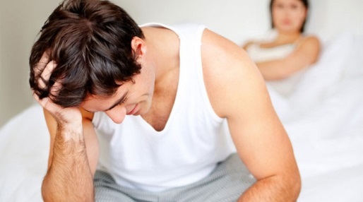 психологический настрой при бесплодии стрессы и бесплодие