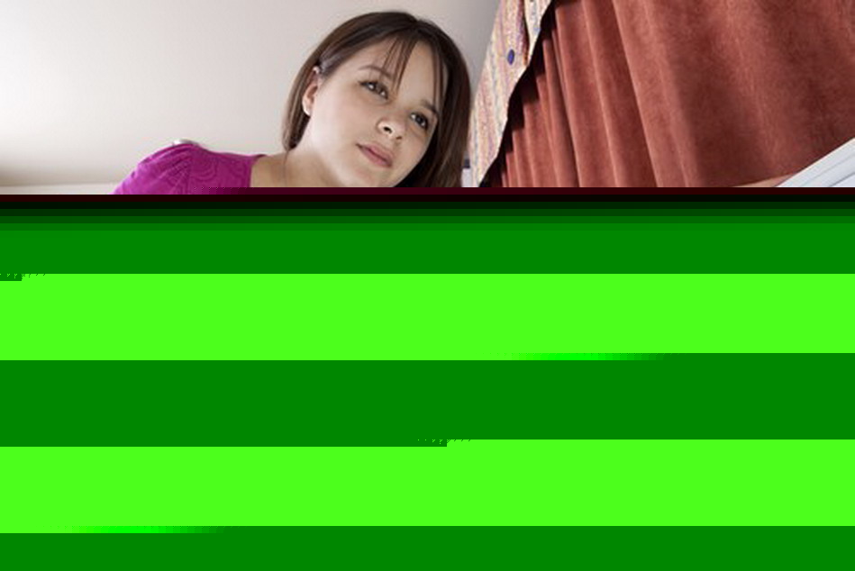 Боль под грудью при беременности