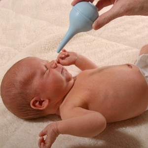 Каланхоэ в нос грудничку