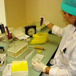 Обработка результатов анализа кала Расшифровка копрограммы у грудничка