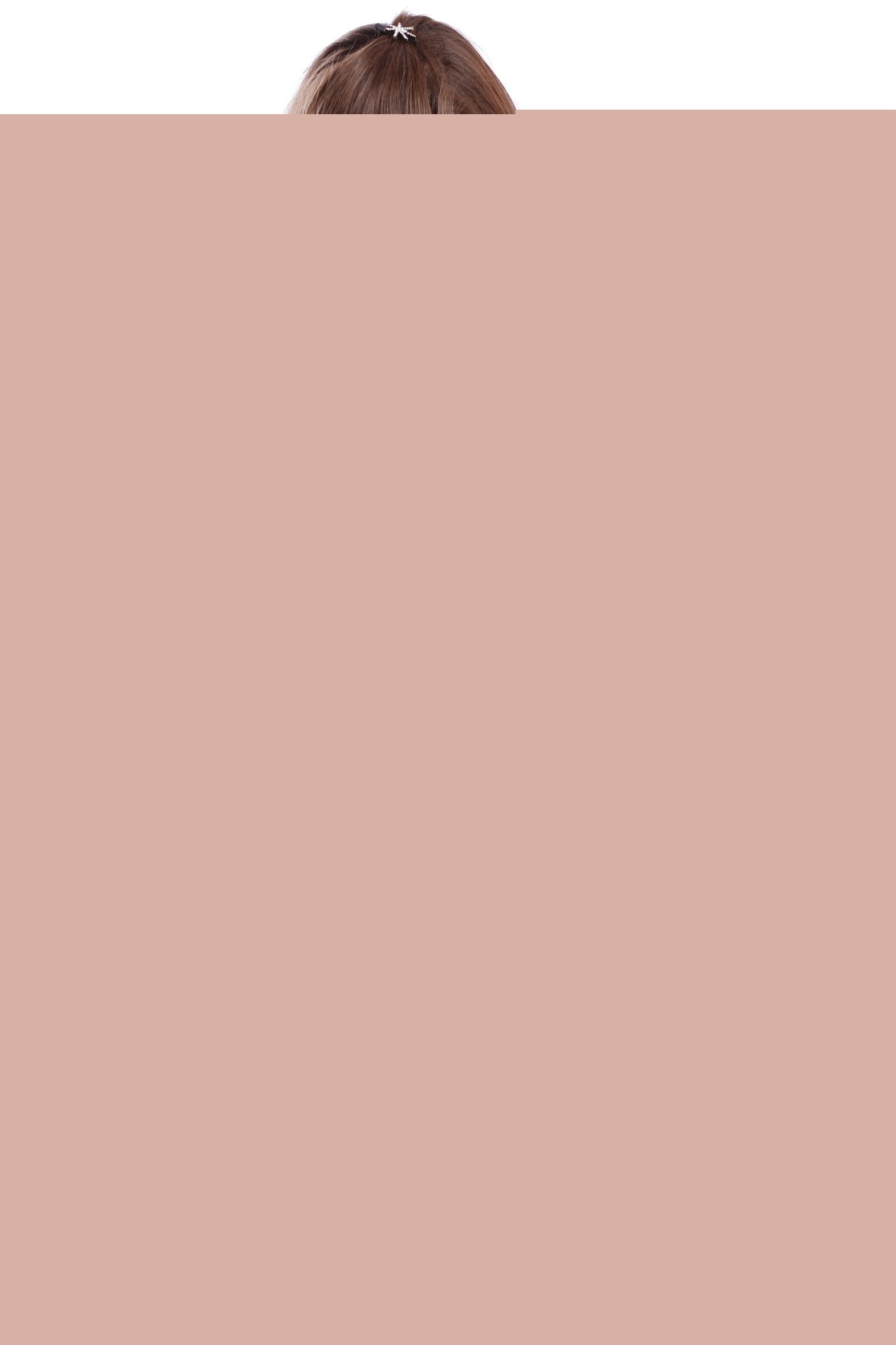 30 неделя беременности