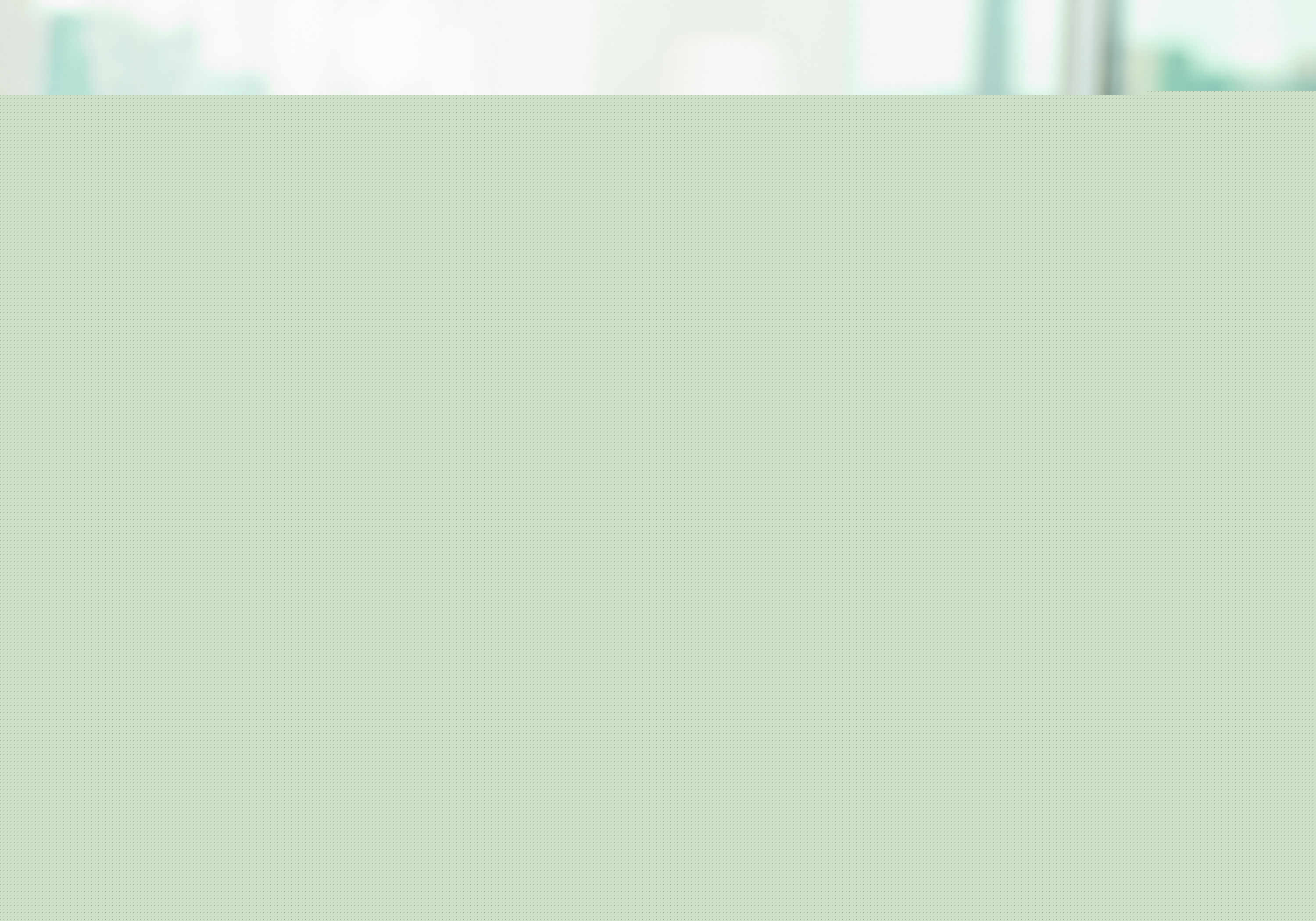 Позы для сна во время беременности