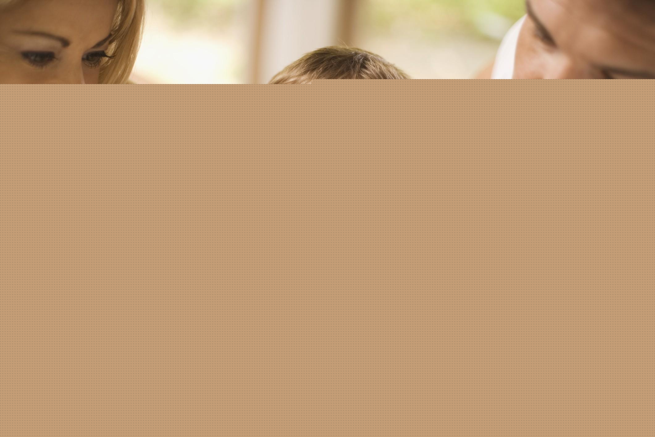 Домашнее обучение Почему не обязательно и очень вредно отдавать ребёнка в нашу школу