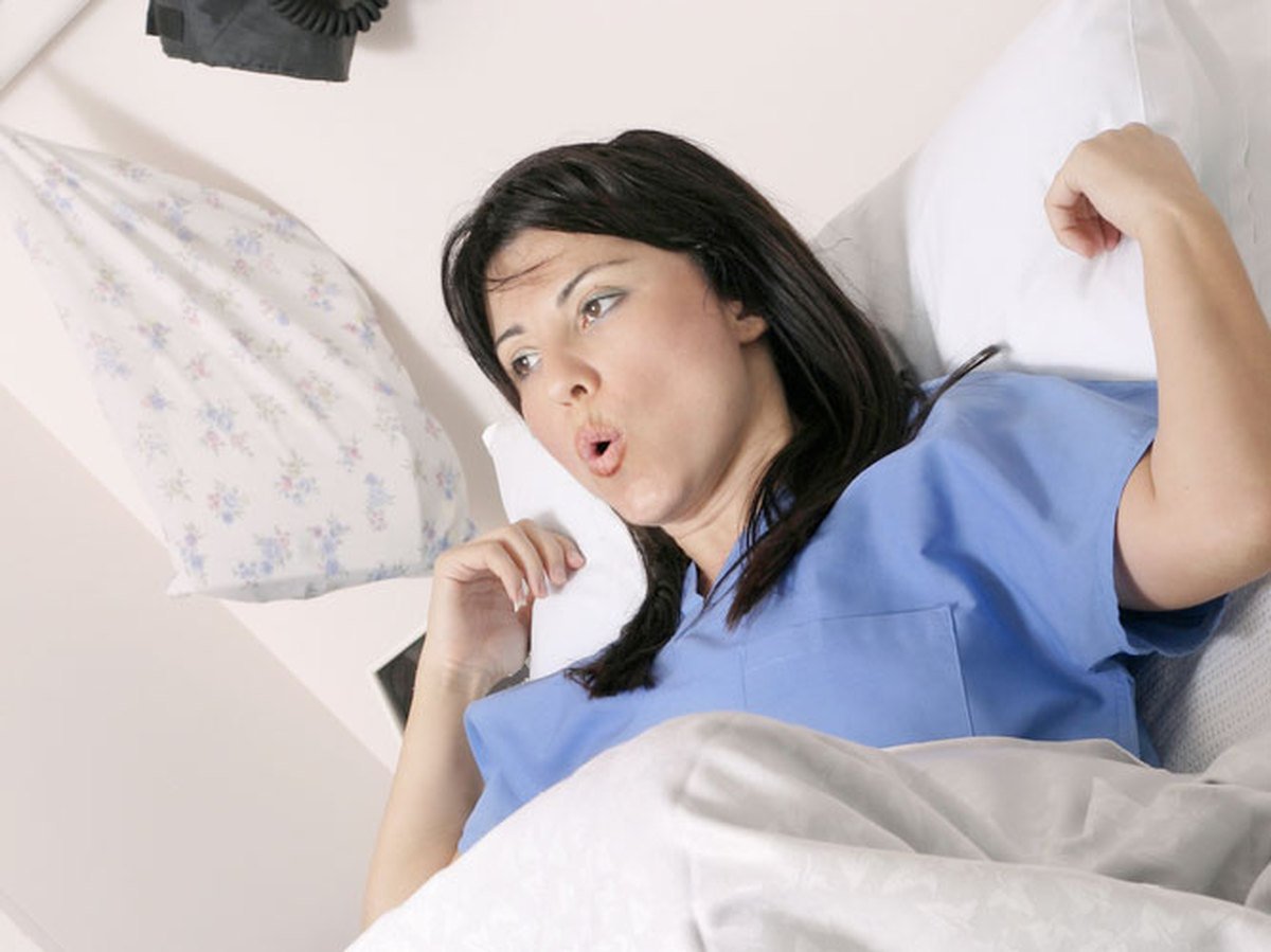 Узкий таз 1,2 степени при беременности