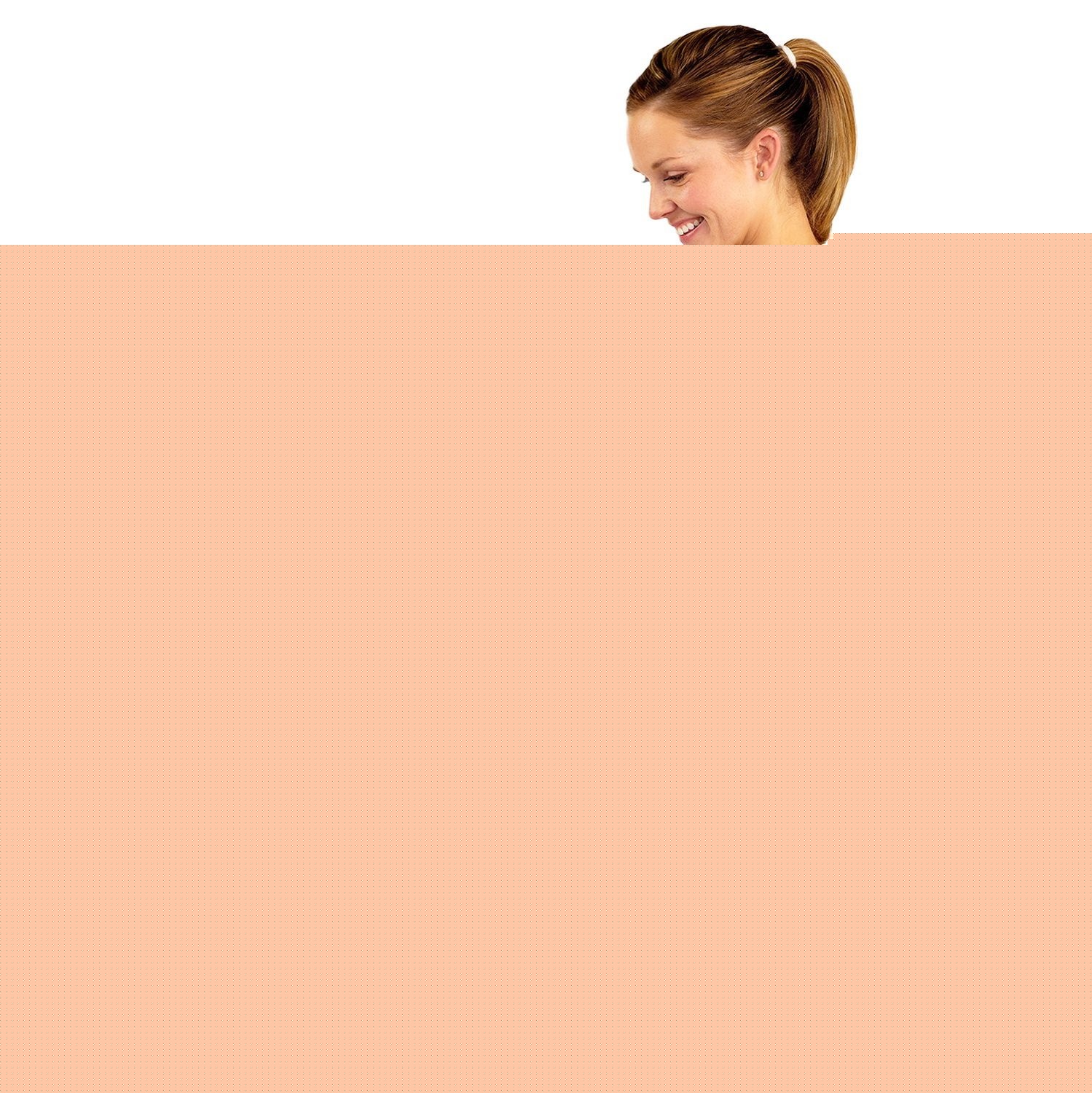 Мама настраивает качели Детские качели для новорожденных