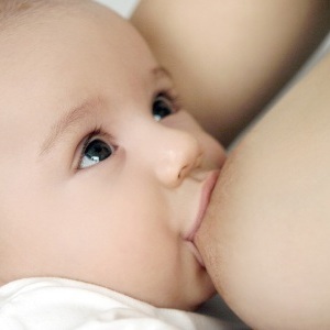 Сколько молока ест ребенок в 2 месяца