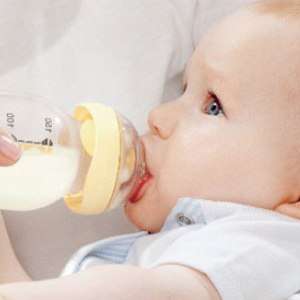 Энтероколит у грудничка симптомы и лечение