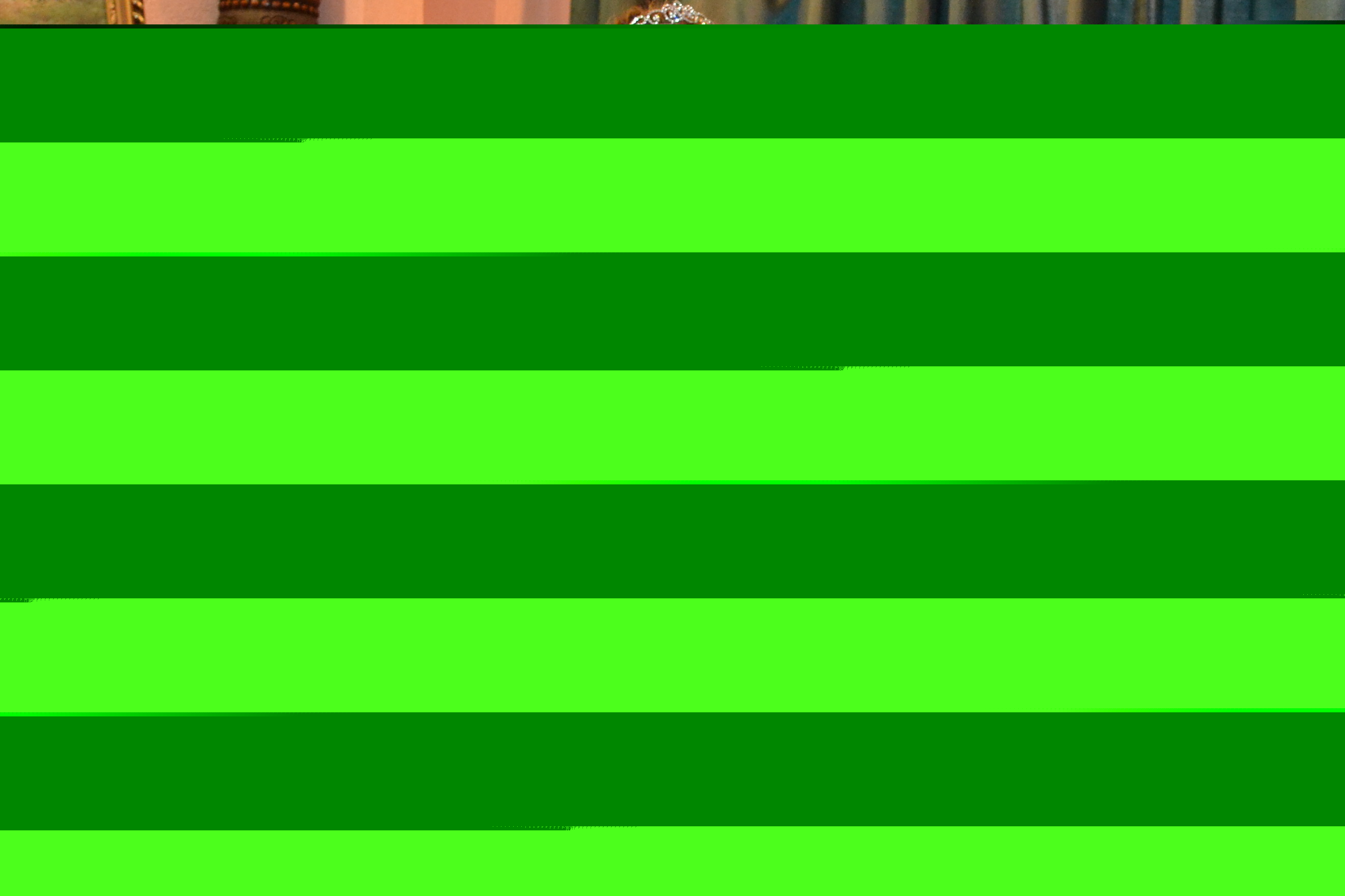 После токсикоза наступило облегчение 17 неделя беременности