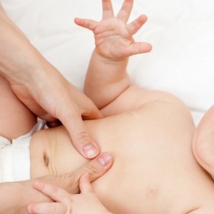 У малыша твердый живот Твердый стул у грудничка на искусственном вскармливании