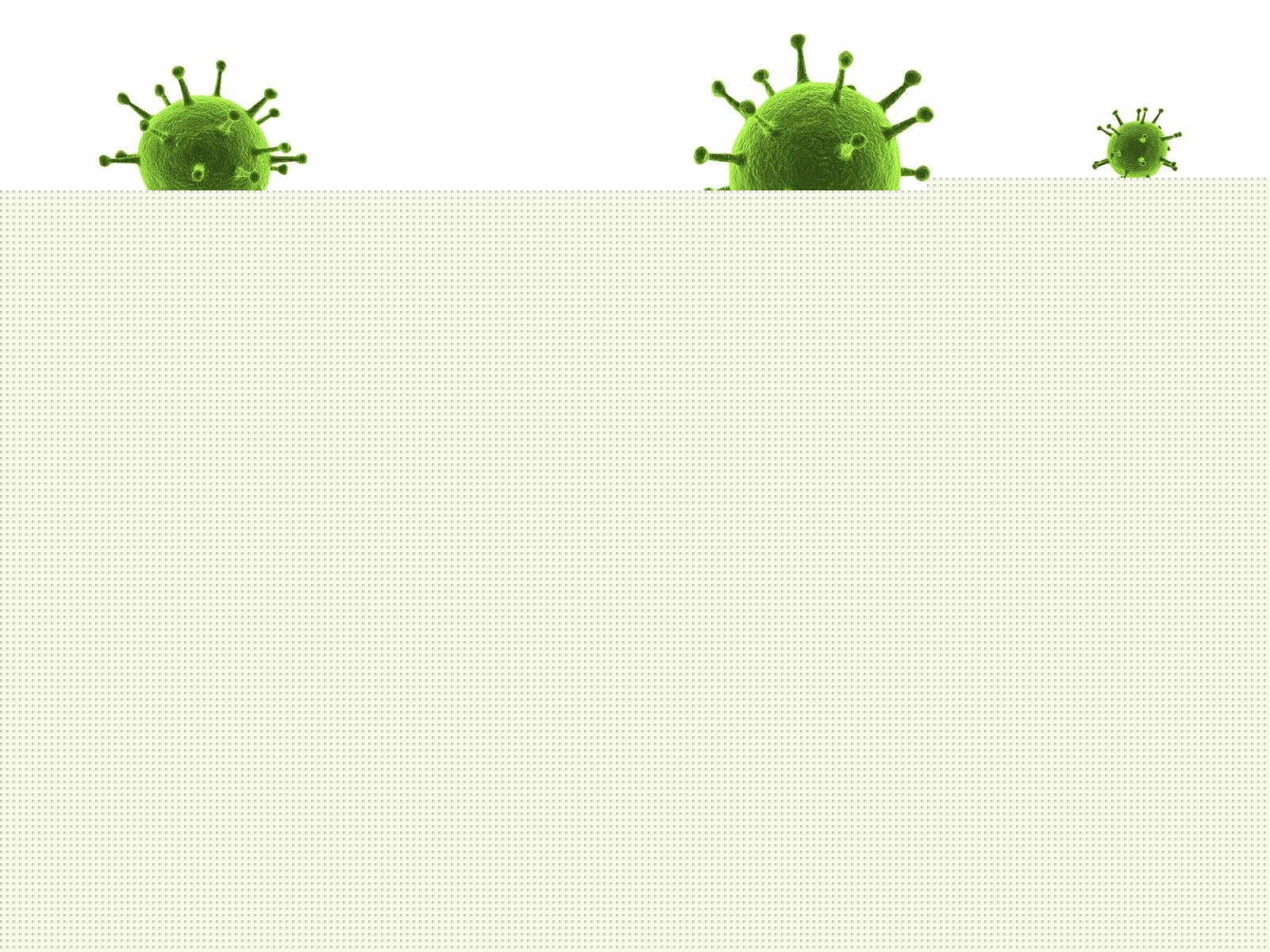 Вирус Герпес при беременности: 1, 2, 3 триместр