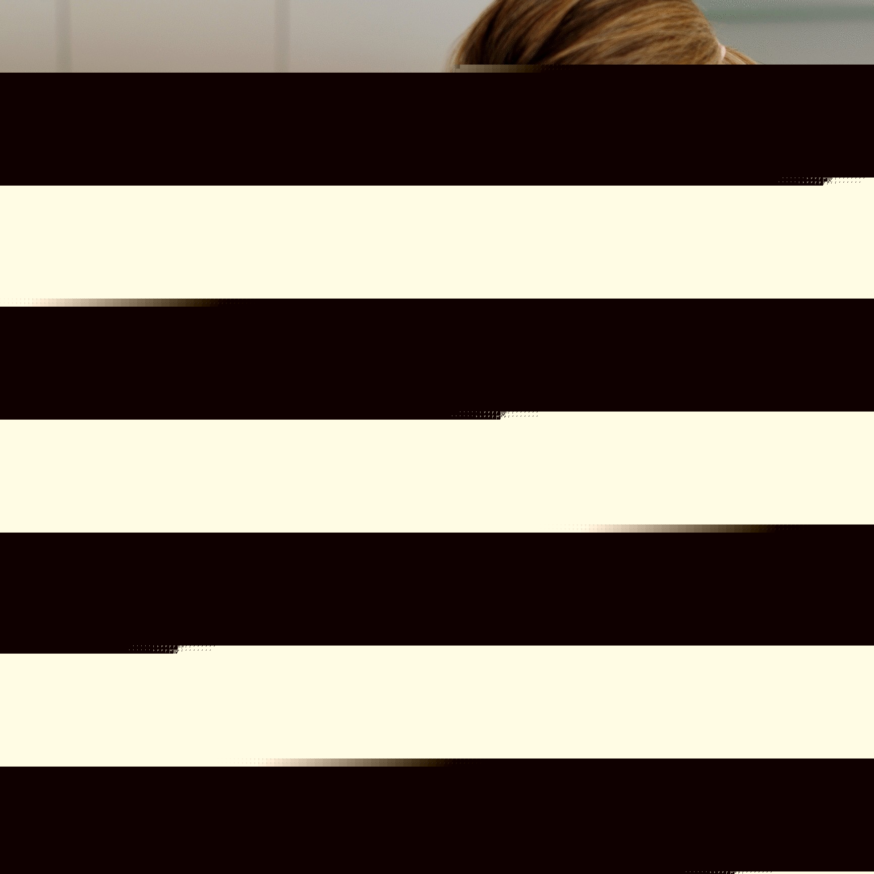 Ребенку хорошо, а грудь теряет форму Как восстановить грудь после грудного вскармливания