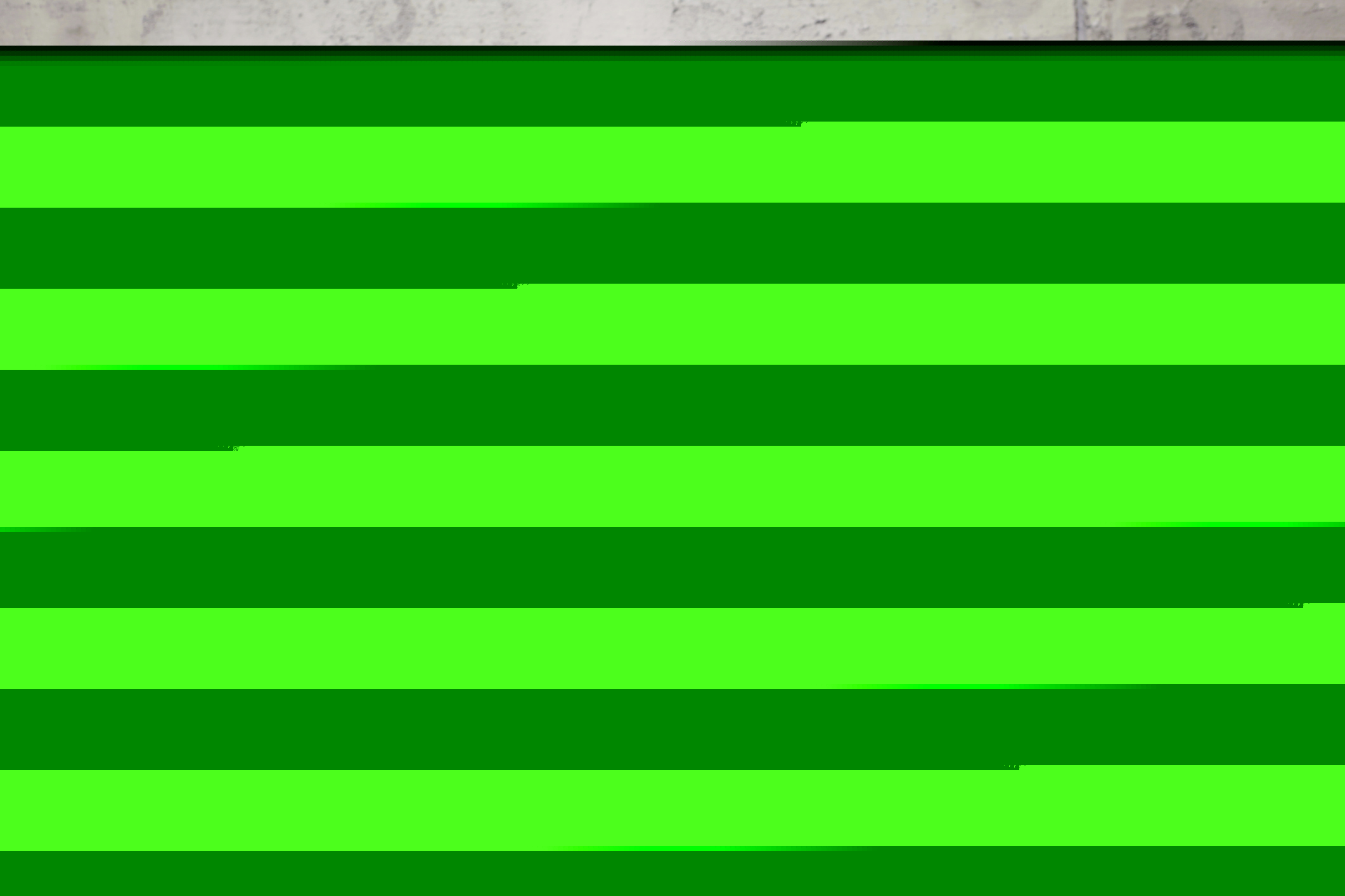 Постельный режим Очаговая пневмония у детей