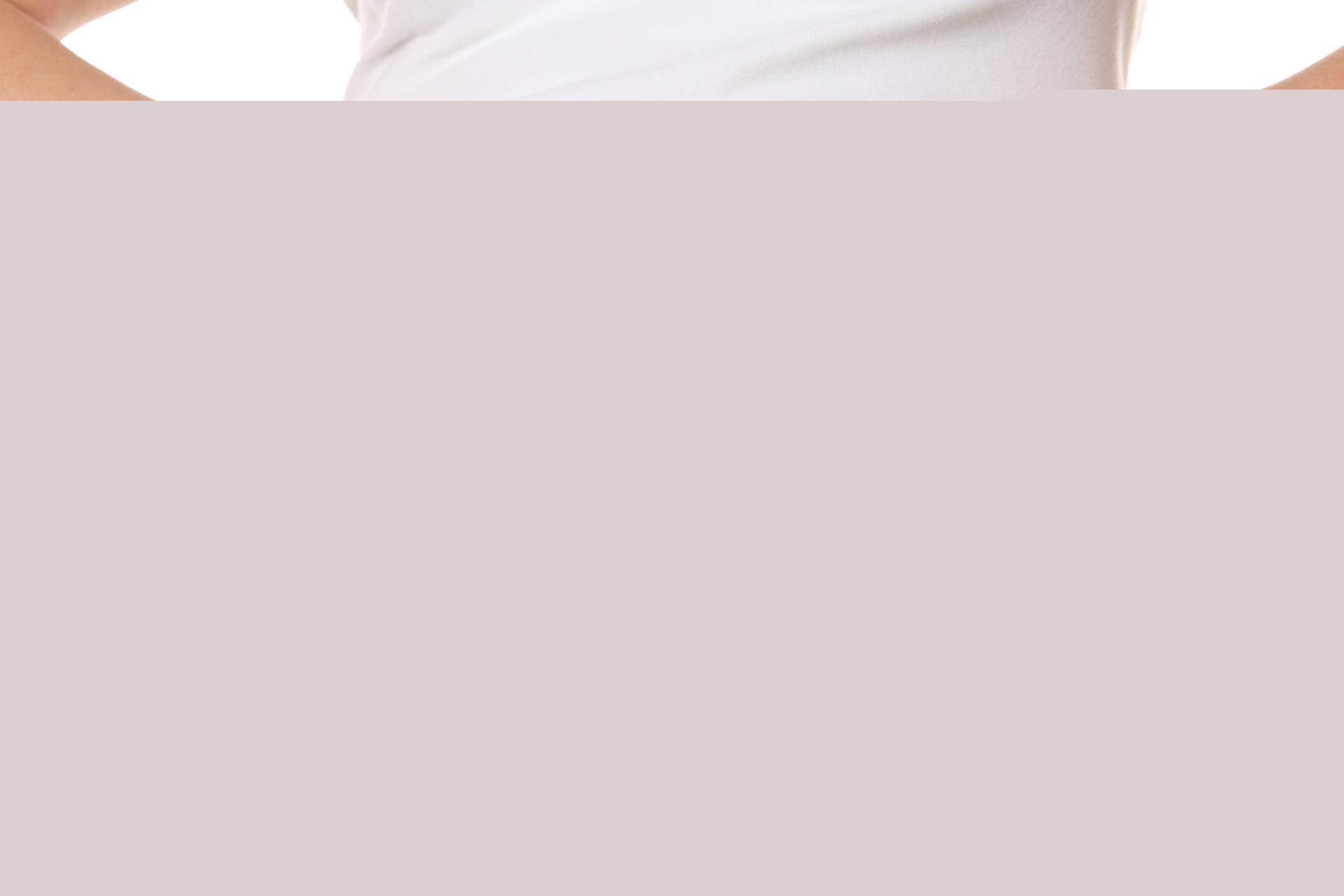 14 неделя беременности