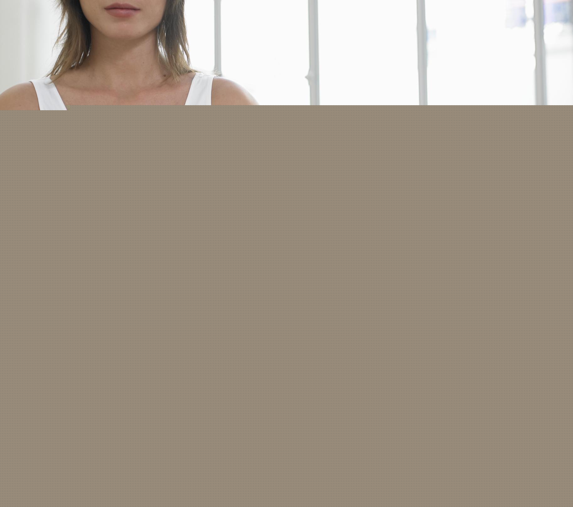 16 неделя беременности