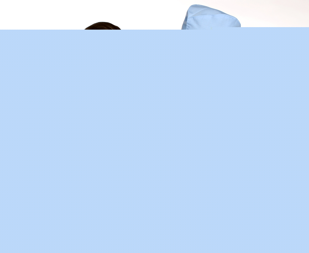 Цитомегаловирус при беременности