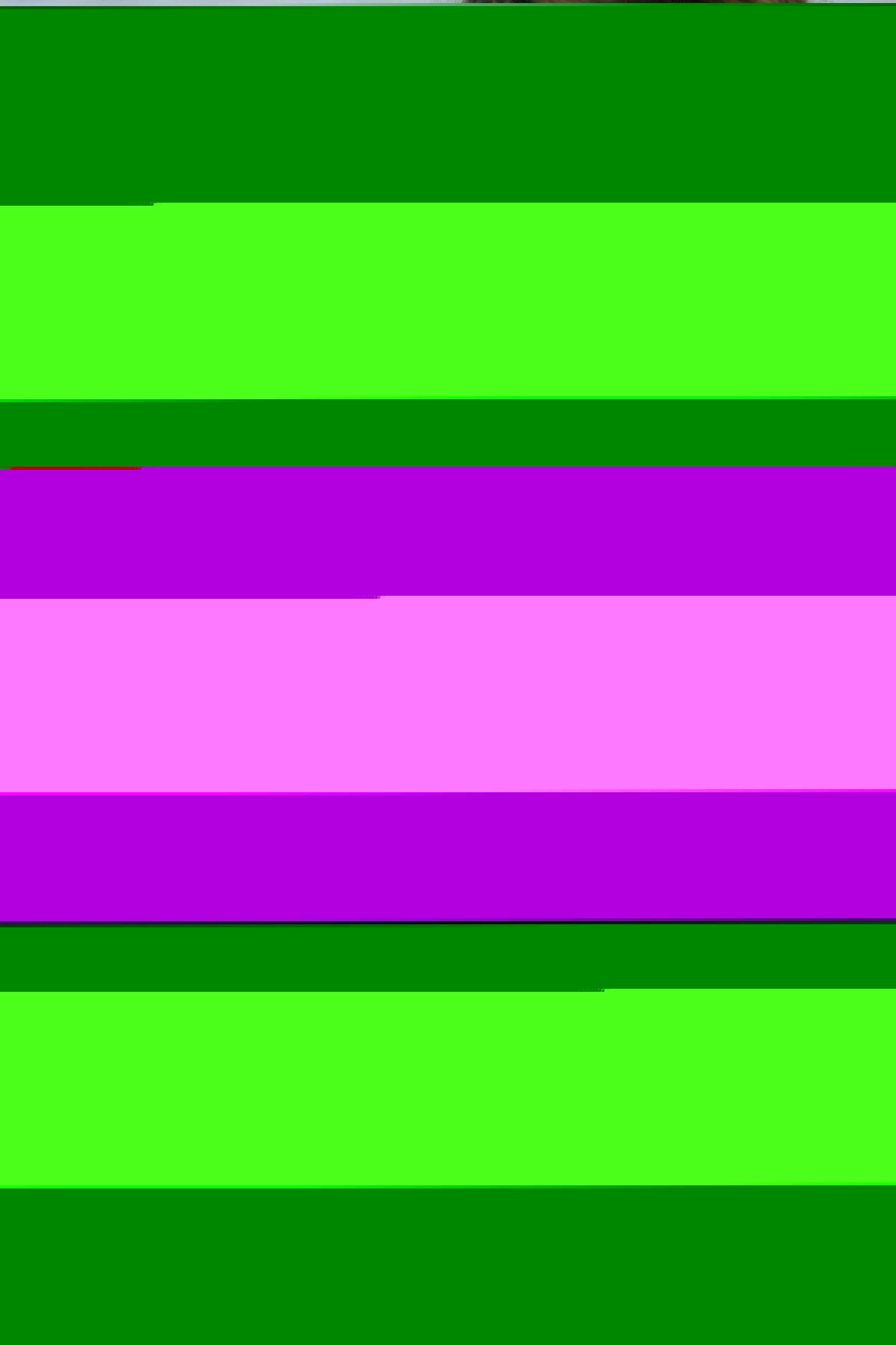 Время передышки перед родами 24 неделя беременности