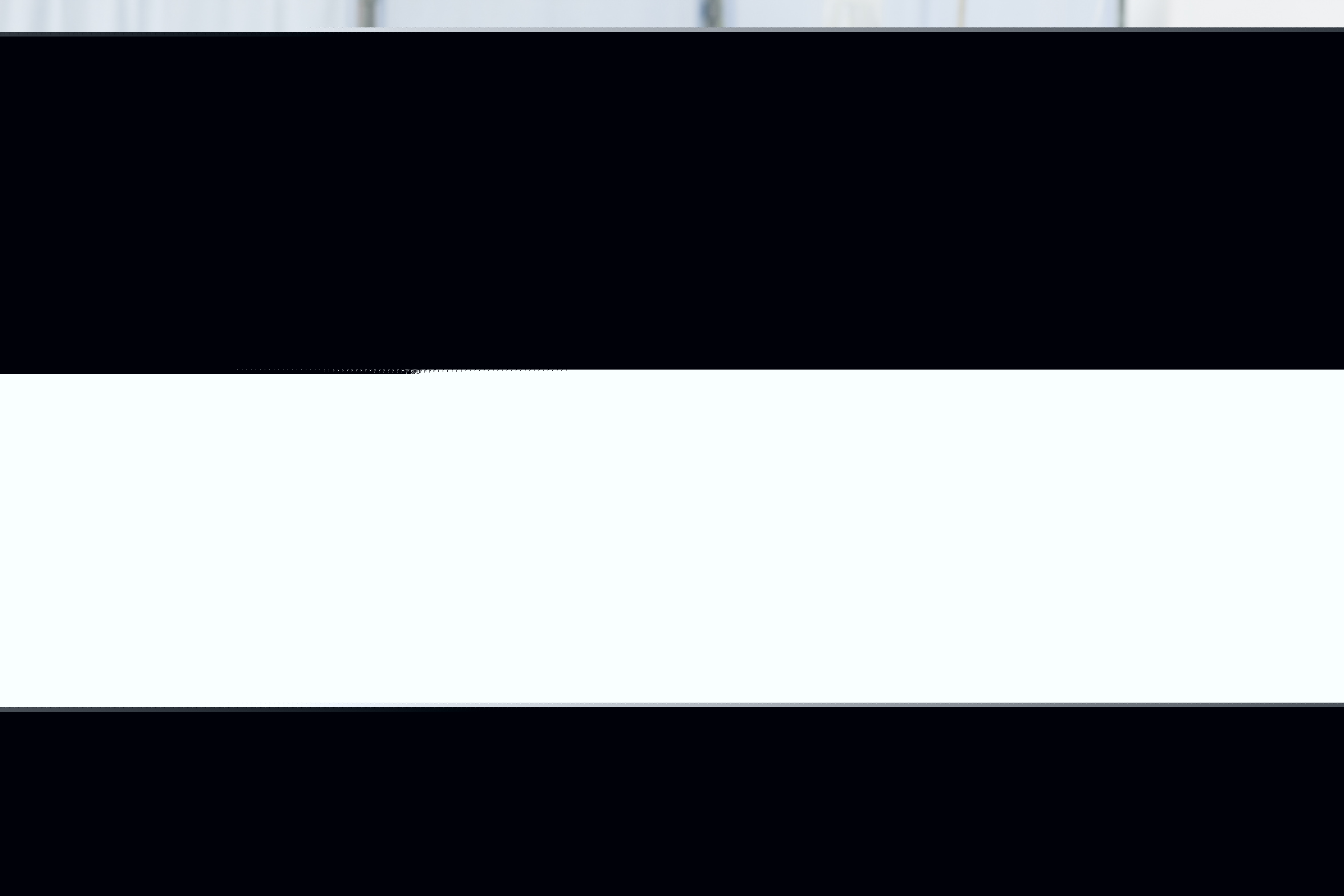 Беременная контактирует с малышом 25 неделя беременности