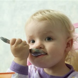 Когда можно давать картофельное пюре грудничку