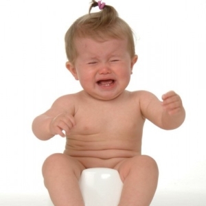 Симптомы ИМВП