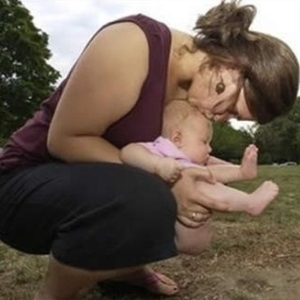 Причины ИМВП