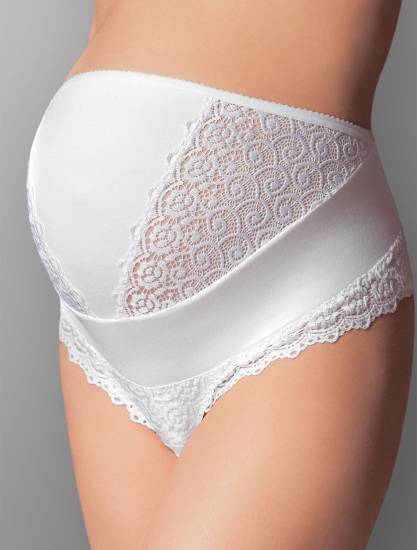 Сыпь на животе во время беременности