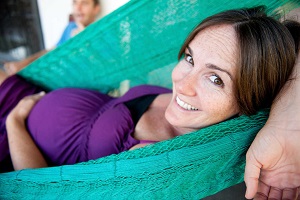 беременная старше 30 лет беременная женщина