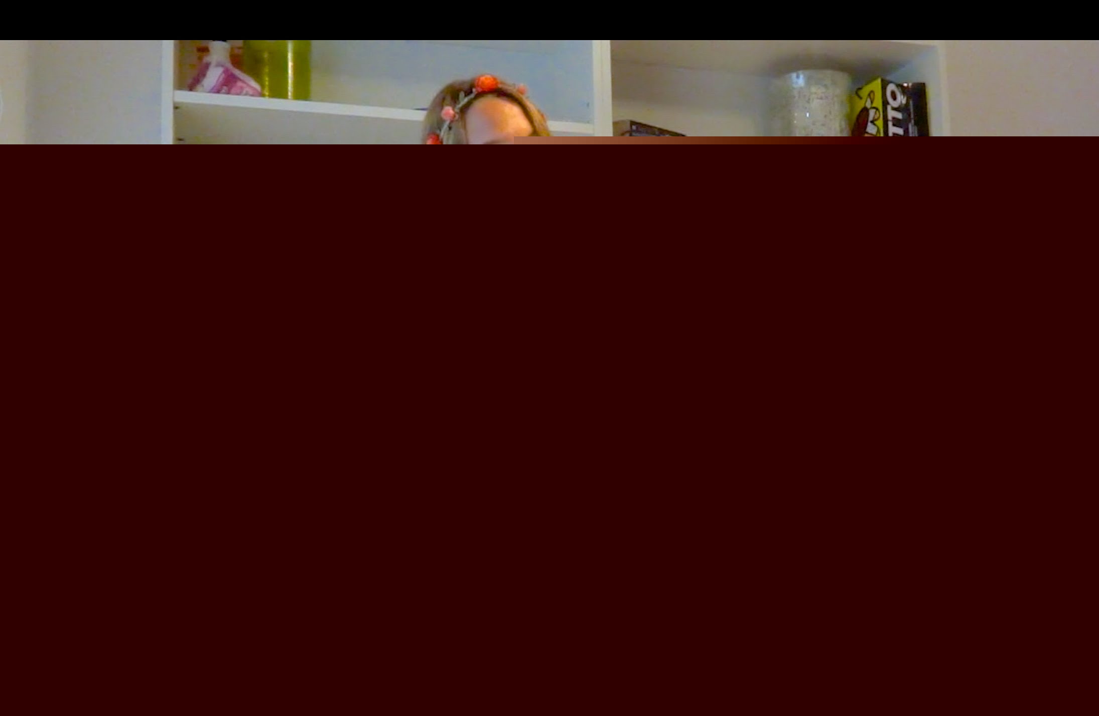 38 неделя беременности