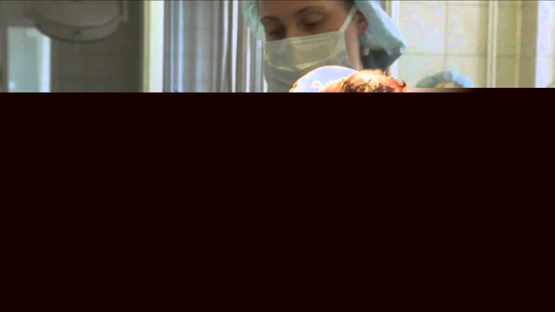 Роды на 41 неделе беременности 41 неделя беременности