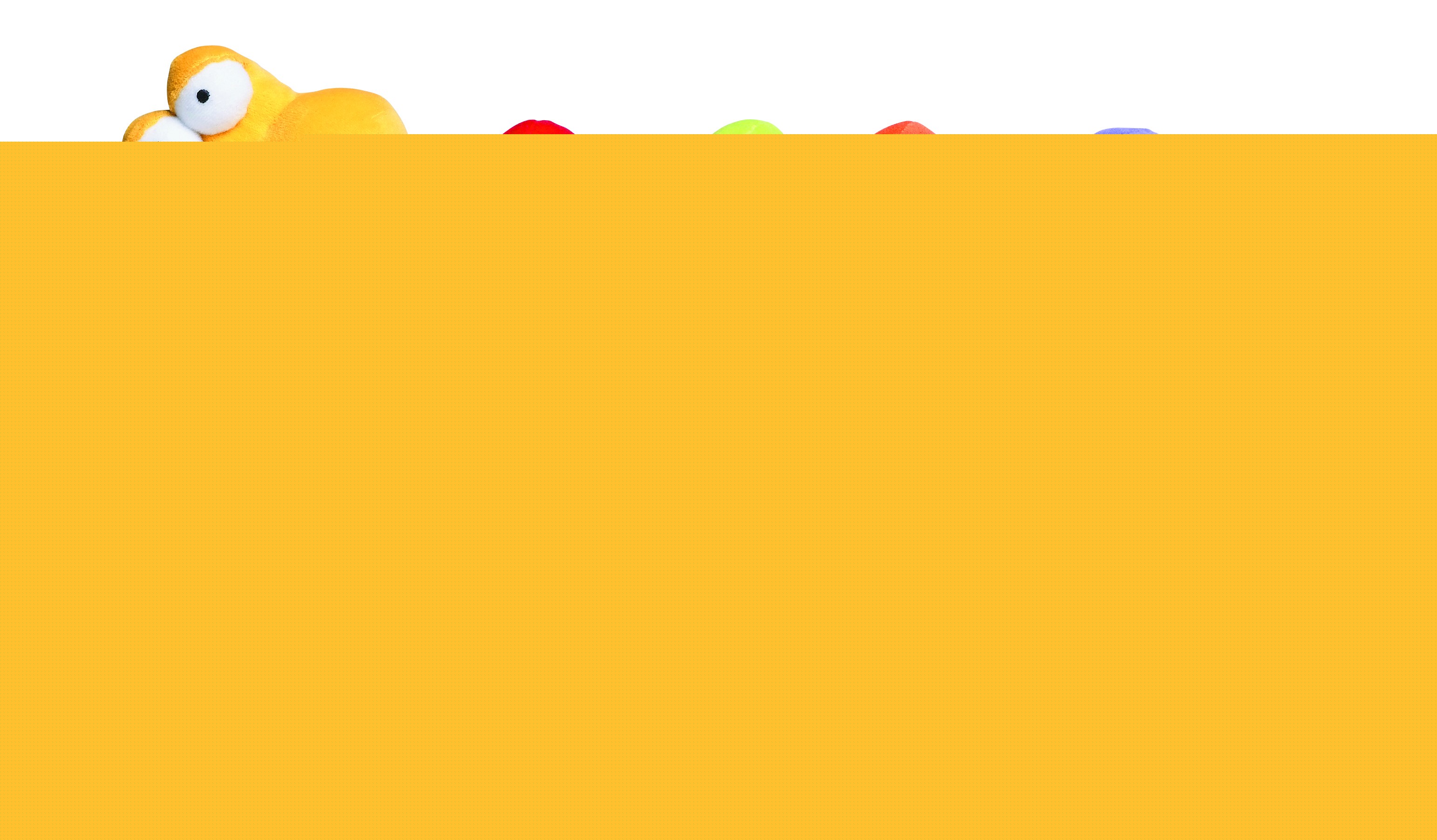 Первые игрушки Игрушки в жизни ребенка