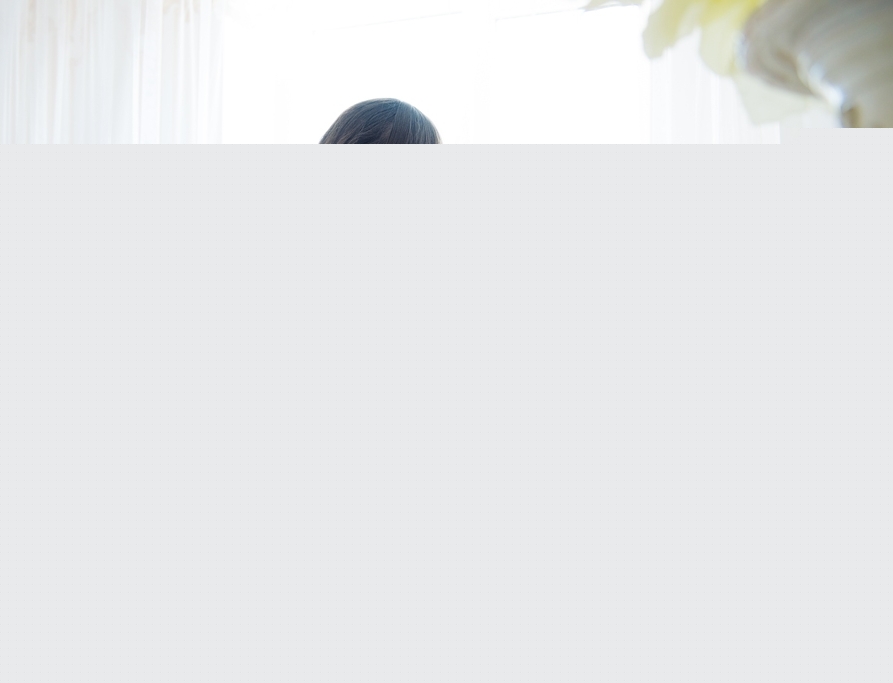 30 неделя беременности