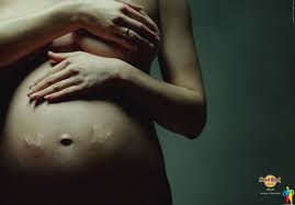 Первое шевеление Первые шевеления при первой беременности