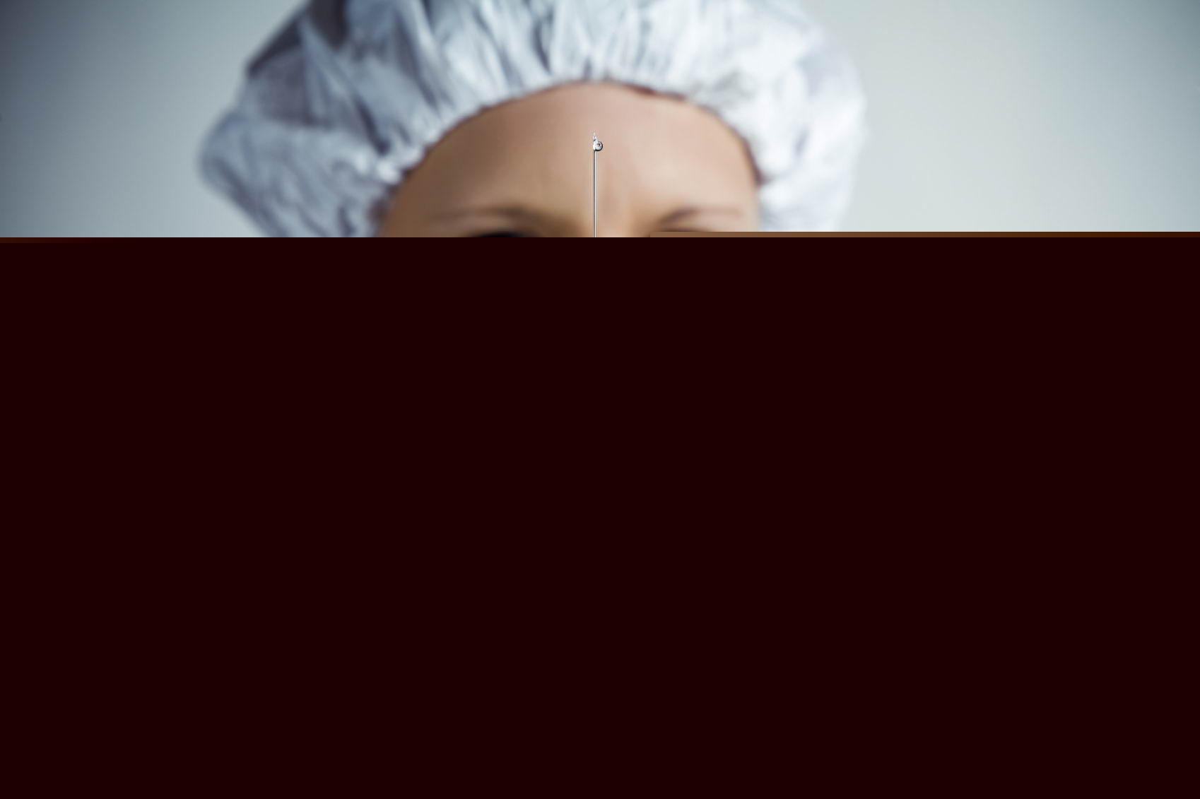 Прививка от гепатита новорожденным