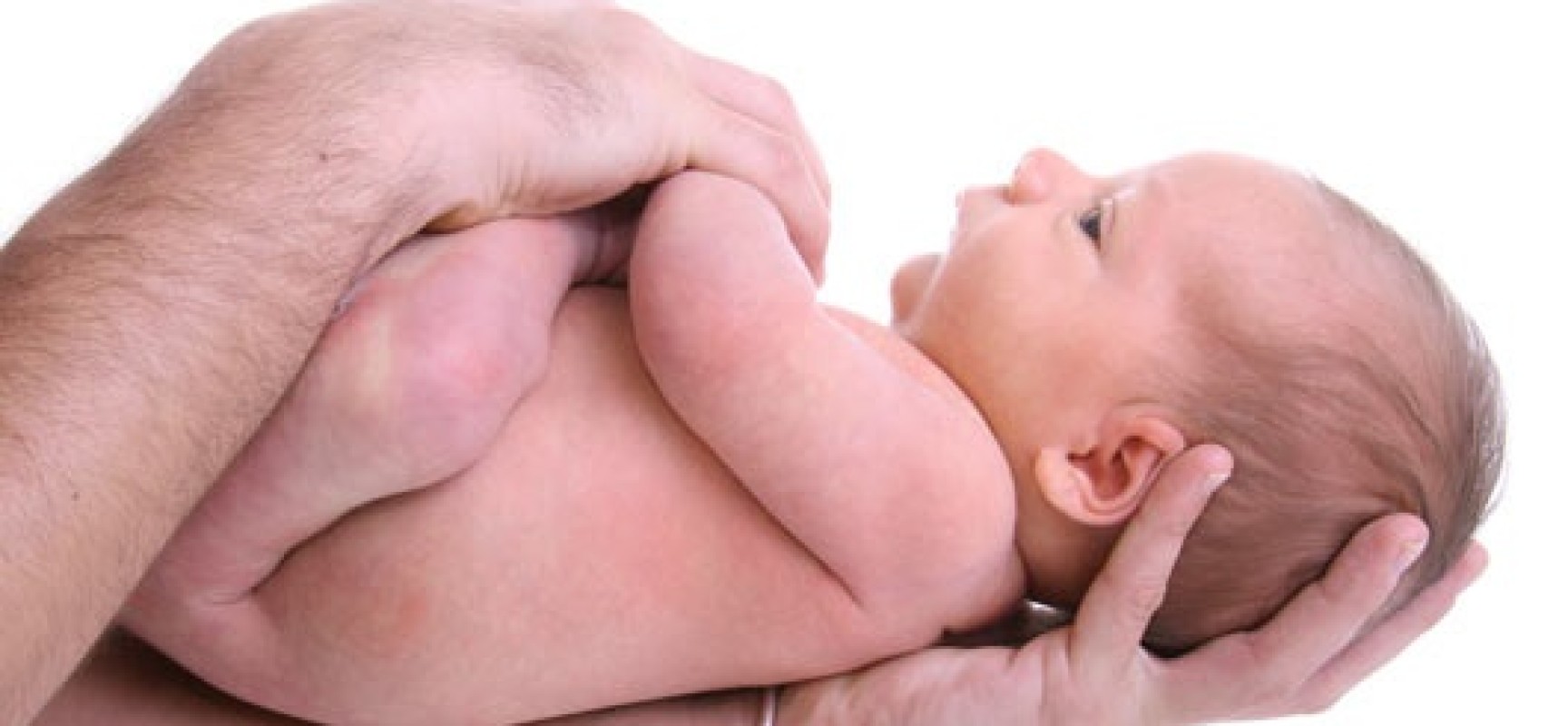 Малый вес новорожденного Гипотрофия плода