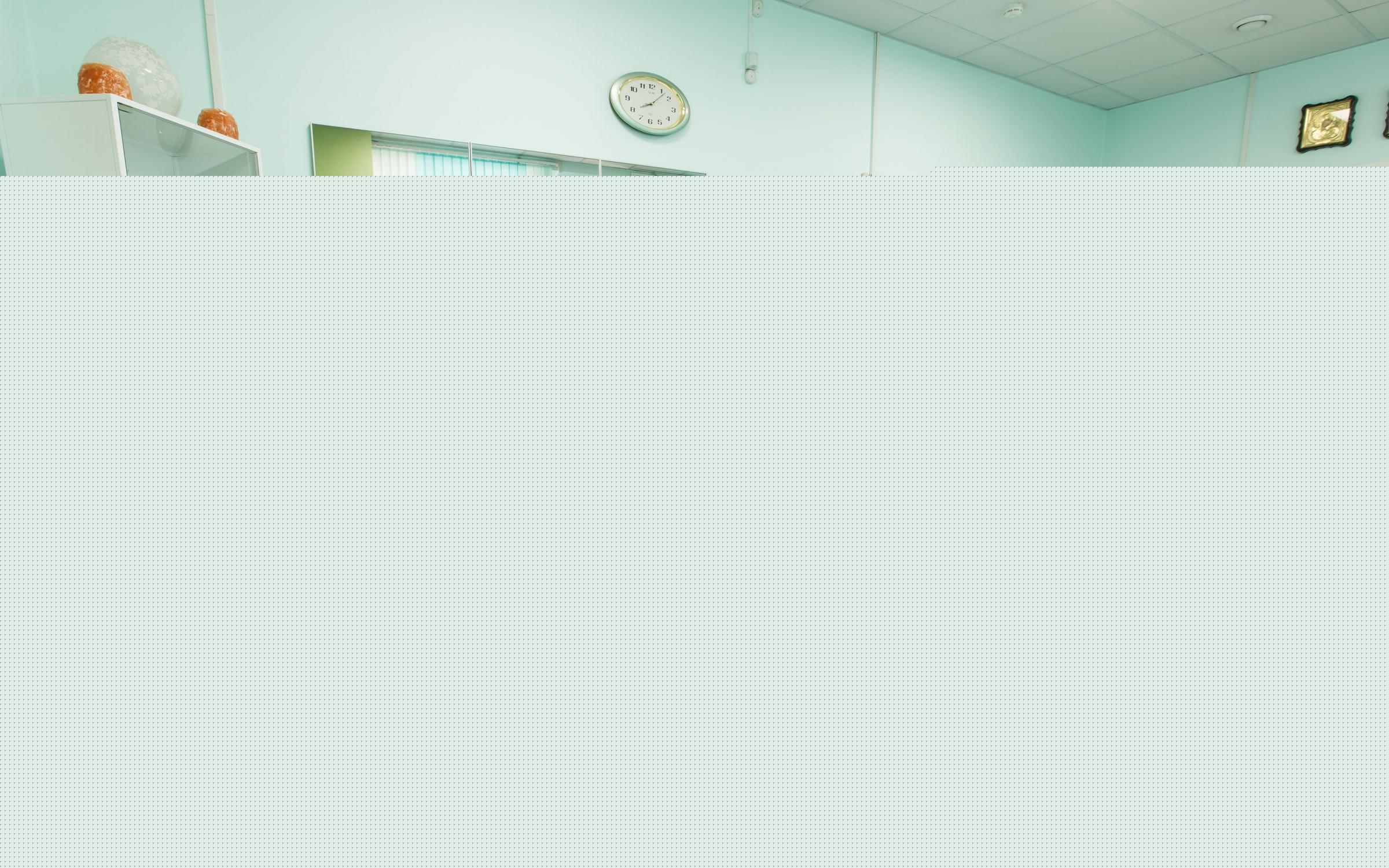 Родильный зал в платной клинике Ведение беременности в платной клинике