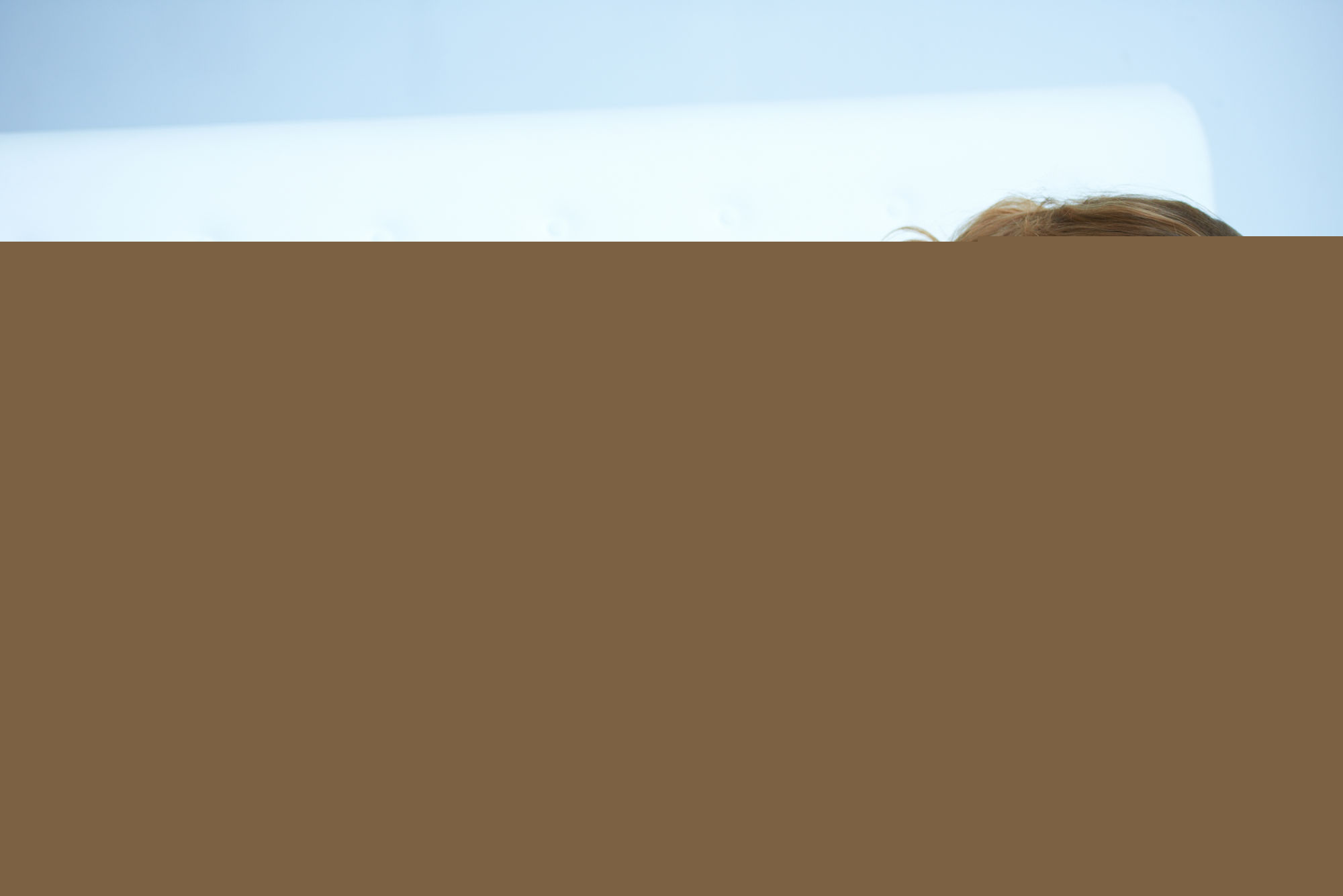 Позы для сна во время беременности