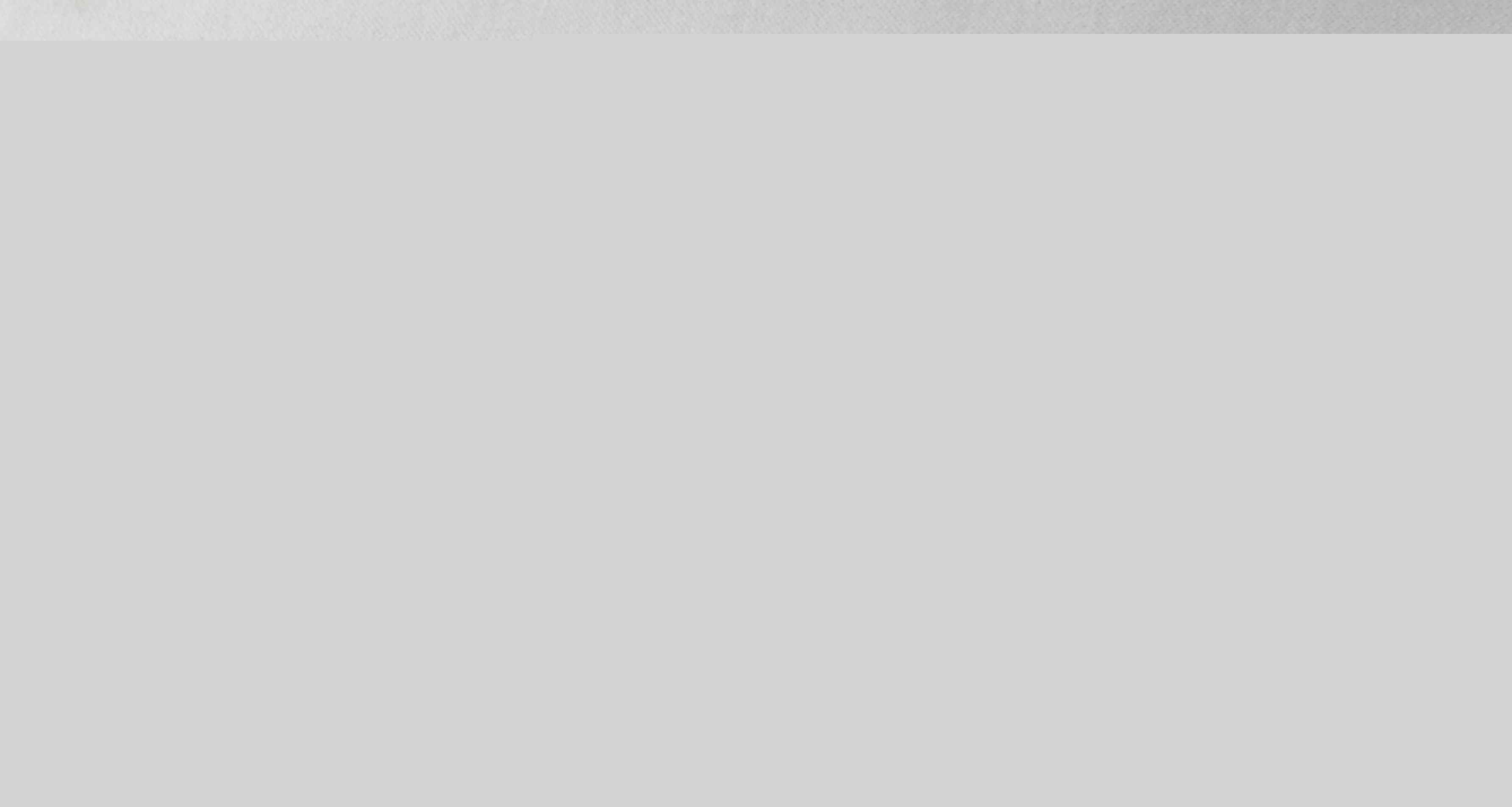 Ацикловир от герпеса Герпес при беременности: 1, 2, 3 триместр