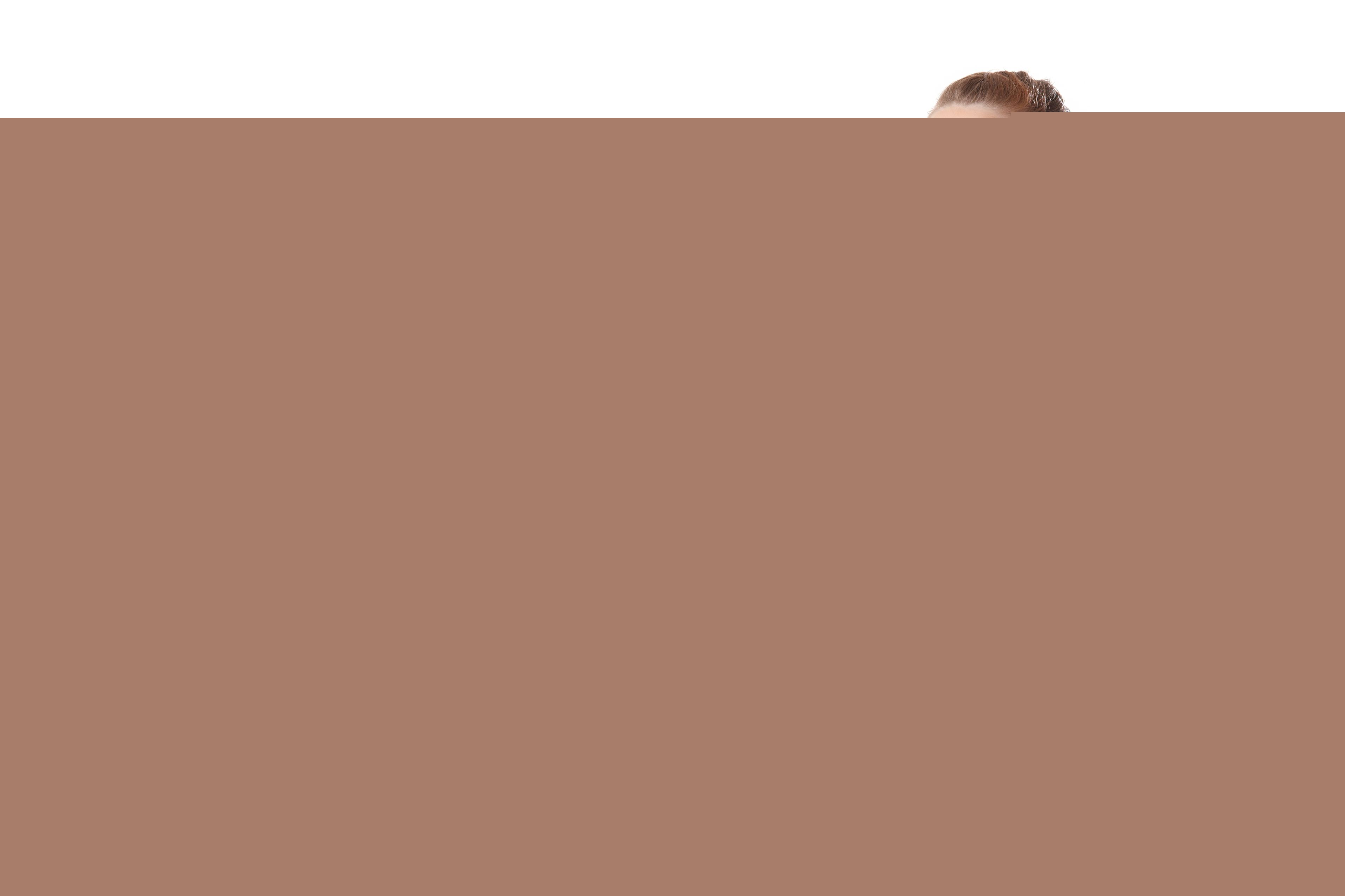 Гимнастика для беременной 19 неделя беременности