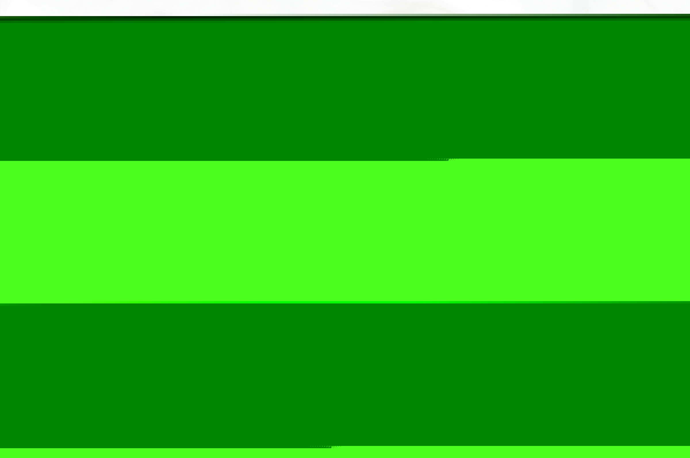 Будущая мама устала и прилегла отдохнуть 20 неделя беременности