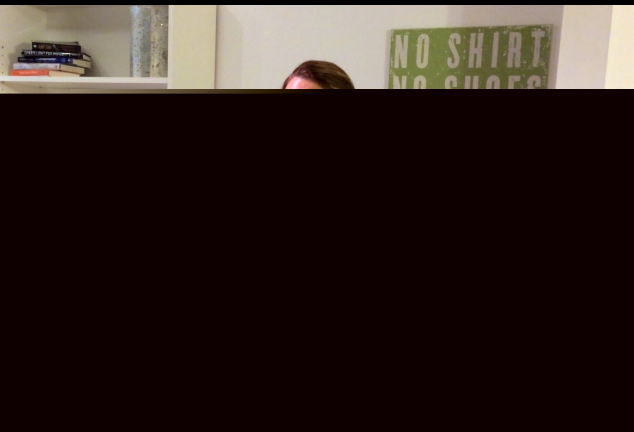 33 неделя беременности