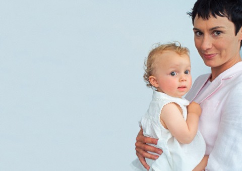 подготовка к беременности после 35 лет