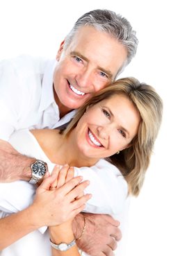 преимущества поздней беременности