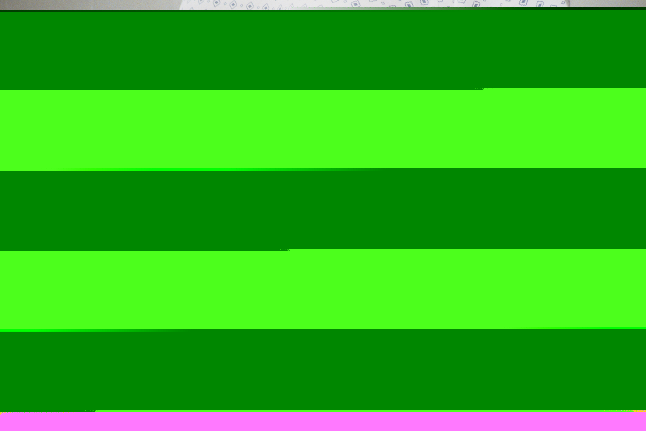 На приеме у врача 24 неделя беременности